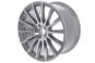 Jante alliage AMG multibranches  - Image 2