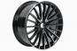 Jante alliage AMG multibranches  - Image 2