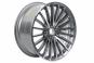 Jante alliage AMG multibranches  - Image 2