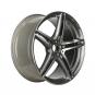 Jante alliage AMG multibranches  - Image 2