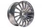 Jante alliage AMG multibranches  - Image 2