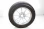 Lot de roues complètes alu 18 pouces CONTINENTAL Classe S 22  - Image 2
