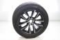 Lot de roues complètes 18 pouces en aluminium PIRELLI Classe  - Image 2