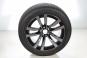 Pack jantes alu et pneus HANKOOK/Winteri*ceptevo2 jante à 5  - Image 2