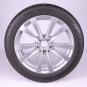 Pack jantes alu et pneus HANKOOK/Winteri*ceptevo2 jante à 5  - Image 2