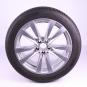 Pack jantes alu et pneus HANKOOK/Winteri*ceptevo2 jante à 5  - Image 2