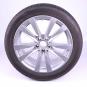 Pack jantes alu et pneus HANKOOK/Winteri*ceptevo2 jante à 5  - Image 2