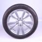 Pack jantes alu et pneus HANKOOK/Winteri*ceptevo2 jante à 5  - Image 2