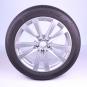 Pack jantes alu et pneus HANKOOK/Winteri*ceptevo2 jante à 5  - Image 2
