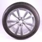 Pack jantes alu et pneus HANKOOK/Winteri*ceptevo2 jante à 5  - Image 2