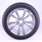 Pack jantes alu et pneus HANKOOK/Winteri*ceptevo2 jante à 5  - Image 2