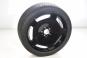 Lot de roues complètes Alu 20 pouces Hankook Classe S 223  - Image 2