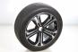 Lot de roues complètes Alu 19 pouces Hankook Classe S 223  - Image 2