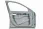 Porte AVG  - Image 2
