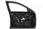 Porte AVG  - Image 2