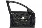 Porte AVG  - Image 2