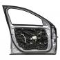 Porte AVG  - Image 2