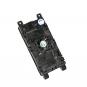 Calculateur charge par induction  - Image 2