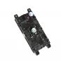Calculateur charge par induction  - Image 2