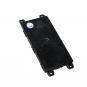 Calculateur charge par induction  - Image 2