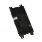 Calculateur charge par induction  - Image 2