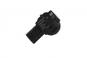 Capteur Parktronic  - Image 2