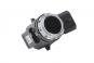 Capteur Parktronic  - Image 2
