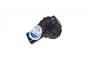 Capteur Parktronic  - Image 2