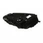 Projecteur LI dynamique LED  - Image 2