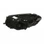 Projecteur droit LED  - Image 2