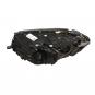 Projecteur droit dynamique LED  - Image 2