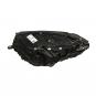 Projecteur droit dynamique LED  - Image 2