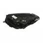 Projecteur droit dynamique LED  - Image 2