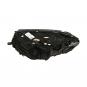 Projecteur droit dynamique LED  - Image 2