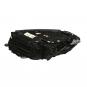 Projecteur droit dynamique LED  - Image 2