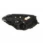 Projecteur LI dynamique LED  - Image 2