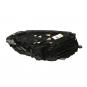 Projecteur LI dynamique LED  - Image 2