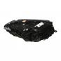 Projecteur LI dynamique LED  - Image 2