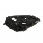 Projecteur droit LED  - Image 2