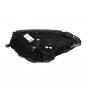 Projecteur droit dynamique LED  - Image 2