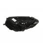 Projecteur droit dynamique LED  - Image 2