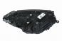 Projecteur LI dynamique LED  - Image 2