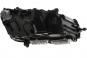 Projecteur LI dynamique LED  - Image 2