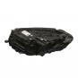 Projecteur droit dynamique LED  - Image 2