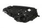 Projecteur gauche LED  - Image 2