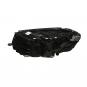 Projecteur droit LED  - Image 2