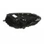 Projecteur droit LED  - Image 2