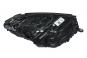 Projecteur LI dynamique LED  - Image 2