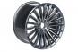 Jante alliage AMG multibranches  - Image 2