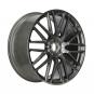 Jante alliage AMG forgée 10 branches  - Image 2